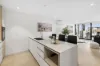 411/40 Hall Street, Moonee Ponds, Vic 3039