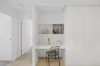 411/40 Hall Street, Moonee Ponds, Vic 3039-Image