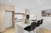 411/40 Hall Street, Moonee Ponds, Vic 3039-Image