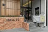411/40 Hall Street, Moonee Ponds, Vic 3039-Image