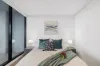 411/40 Hall Street, Moonee Ponds, Vic 3039-Image