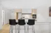 411/40 Hall Street, Moonee Ponds, Vic 3039-Image
