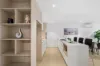 411/40 Hall Street, Moonee Ponds, Vic 3039-Image