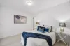 411/40 Hall Street, Moonee Ponds, Vic 3039-Image