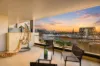 411/40 Hall Street, Moonee Ponds, Vic 3039-Image