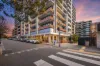 411/40 Hall Street, Moonee Ponds, Vic 3039-Image