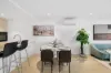 411/40 Hall Street, Moonee Ponds, Vic 3039-Image