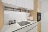 411/40 Hall Street, Moonee Ponds, Vic 3039-Image