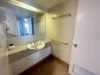 411/44 FERRY STREET, Kangaroo Point, Qld 4169-Image
