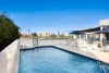 411/44 FERRY STREET, Kangaroo Point, Qld 4169-Image