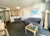 411/44 FERRY STREET, Kangaroo Point, Qld 4169-Image