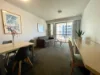 411/44 FERRY STREET, Kangaroo Point, Qld 4169-Image