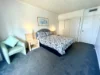 411/44 FERRY STREET, Kangaroo Point, Qld 4169-Image