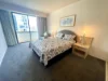 411/44 FERRY STREET, Kangaroo Point, Qld 4169-Image