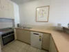 411/44 FERRY STREET, Kangaroo Point, Qld 4169-Image