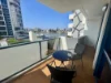 411/44 FERRY STREET, Kangaroo Point, Qld 4169-Image