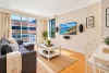 411/50 Murray St, Sydney, NSW 2000