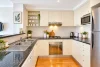 411/50 Murray St, Sydney, NSW 2000-Image