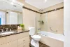 411/50 Murray St, Sydney, NSW 2000-Image