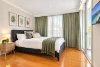 411/50 Murray St, Sydney, NSW 2000-Image