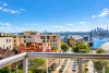 411/50 Murray St, Sydney, NSW 2000-Image