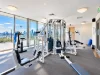 411/50 Murray St, Sydney, NSW 2000-Image