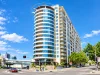 411/50 Murray St, Sydney, NSW 2000-Image