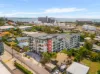 411/52 Oaka Lane, Gladstone Central, Qld 4680