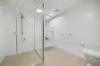411/52 Oaka Lane, Gladstone Central, Qld 4680-Image