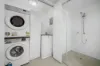 411/52 Oaka Lane, Gladstone Central, Qld 4680-Image