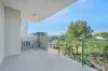 411/52 Oaka Lane, Gladstone Central, Qld 4680-Image