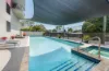 411/52 Oaka Lane, Gladstone Central, Qld 4680-Image