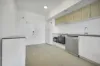 411/52 Oaka Lane, Gladstone Central, Qld 4680-Image