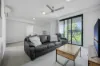 411/52 Oaka Lane, Gladstone Central, Qld 4680-Image