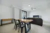 411/52 Oaka Lane, Gladstone Central, Qld 4680-Image