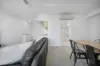 411/52 Oaka Lane, Gladstone Central, Qld 4680-Image