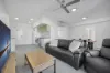 411/52 Oaka Lane, Gladstone Central, Qld 4680-Image
