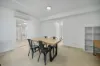 411/52 Oaka Lane, Gladstone Central, Qld 4680-Image