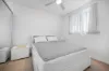 411/52 Oaka Lane, Gladstone Central, Qld 4680-Image