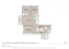 411/532-544 Ruthven Street, Toowoomba City, Qld 4350-Floorplan