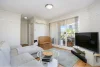 411/91A Bridge Road, Westmead, NSW 2145
