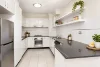 411/91A Bridge Road, Westmead, NSW 2145-Image