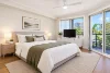 411/91A Bridge Road, Westmead, NSW 2145-Image