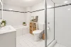 411/91A Bridge Road, Westmead, NSW 2145-Image