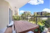 411/91A Bridge Road, Westmead, NSW 2145-Image