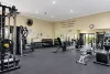411/91A Bridge Road, Westmead, NSW 2145-Image