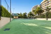 411/91A Bridge Road, Westmead, NSW 2145-Image