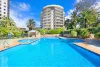 411/91A Bridge Road, Westmead, NSW 2145-Image
