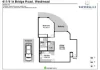 411/91A Bridge Road, Westmead, NSW 2145-Image