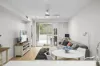 4110/35 Burdett Street, Albion, Qld 4010